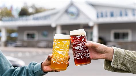 Ct valley brewing - September 17, 2022 12:00 pm - 10:00 pm Oktoberfest is BACK at Connecticut Valley Brewing Company! Break out your lederhosen, alpine hat, and dirndl for a whole day of great beer, live music, contests, German food and more! More details below … Featuring the iconic band SAVAGE BROTHERS! The return of our OKTOBERFEST Märzen-style …